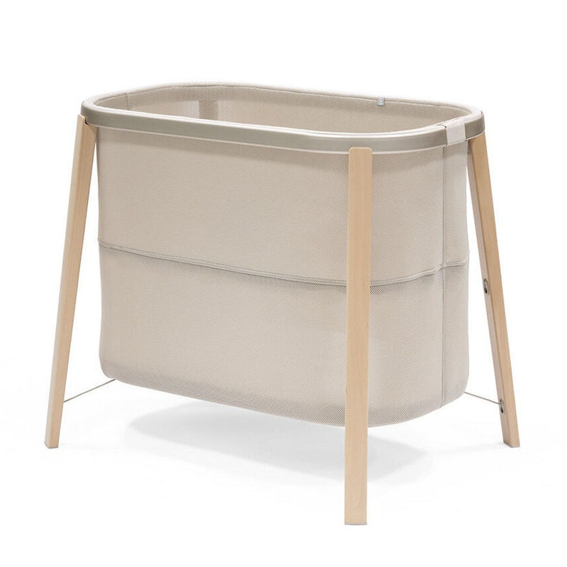 Stokke Snoozi Sandy Beige