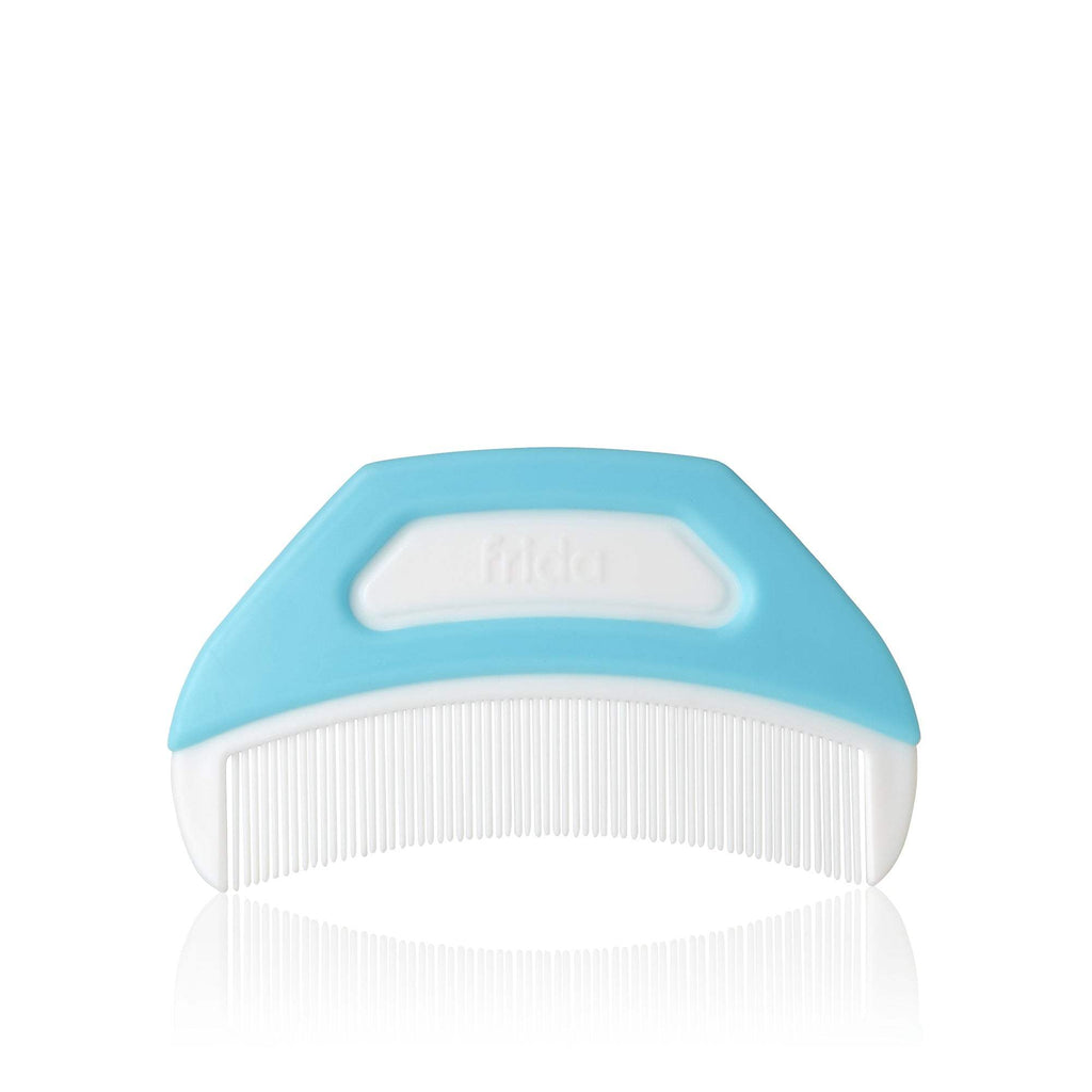 Baby Cradle Cap Flake Fixer