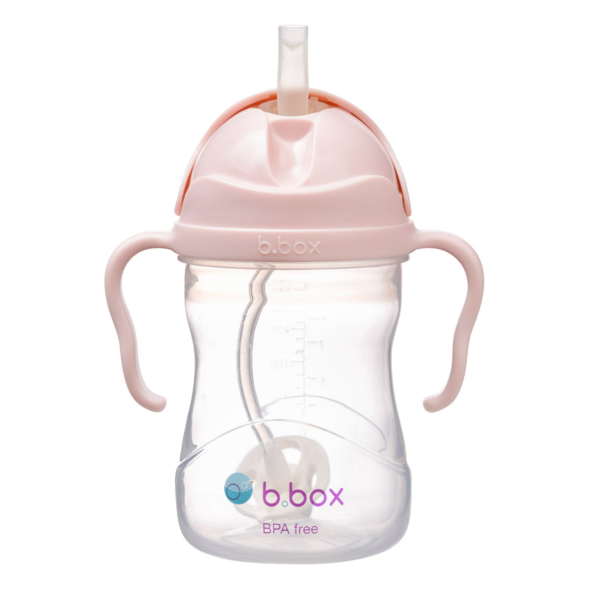 B.Box Sippy Cup - Various Colour Options