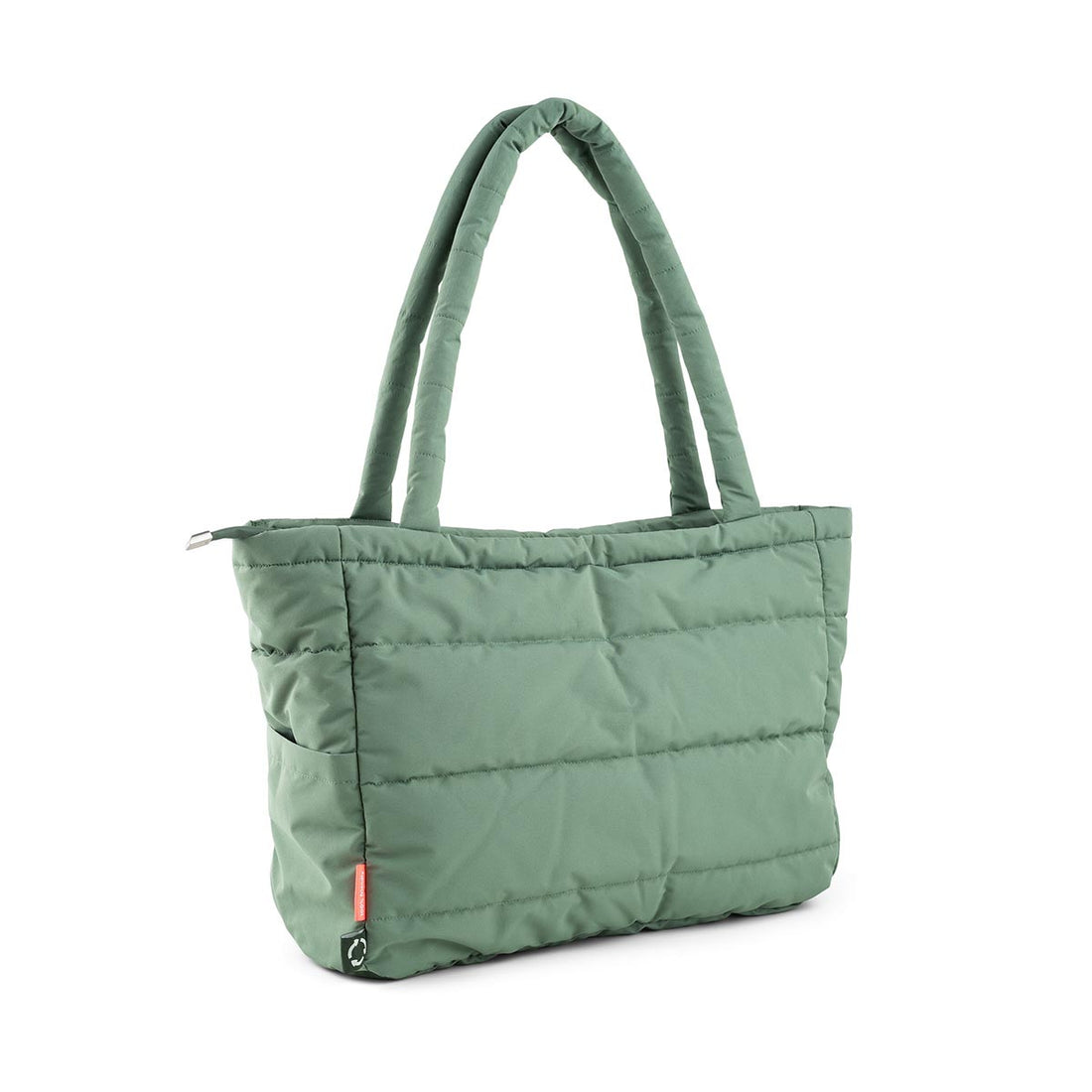 Done by Deer Qulited Changing Tote - Various Colour Options