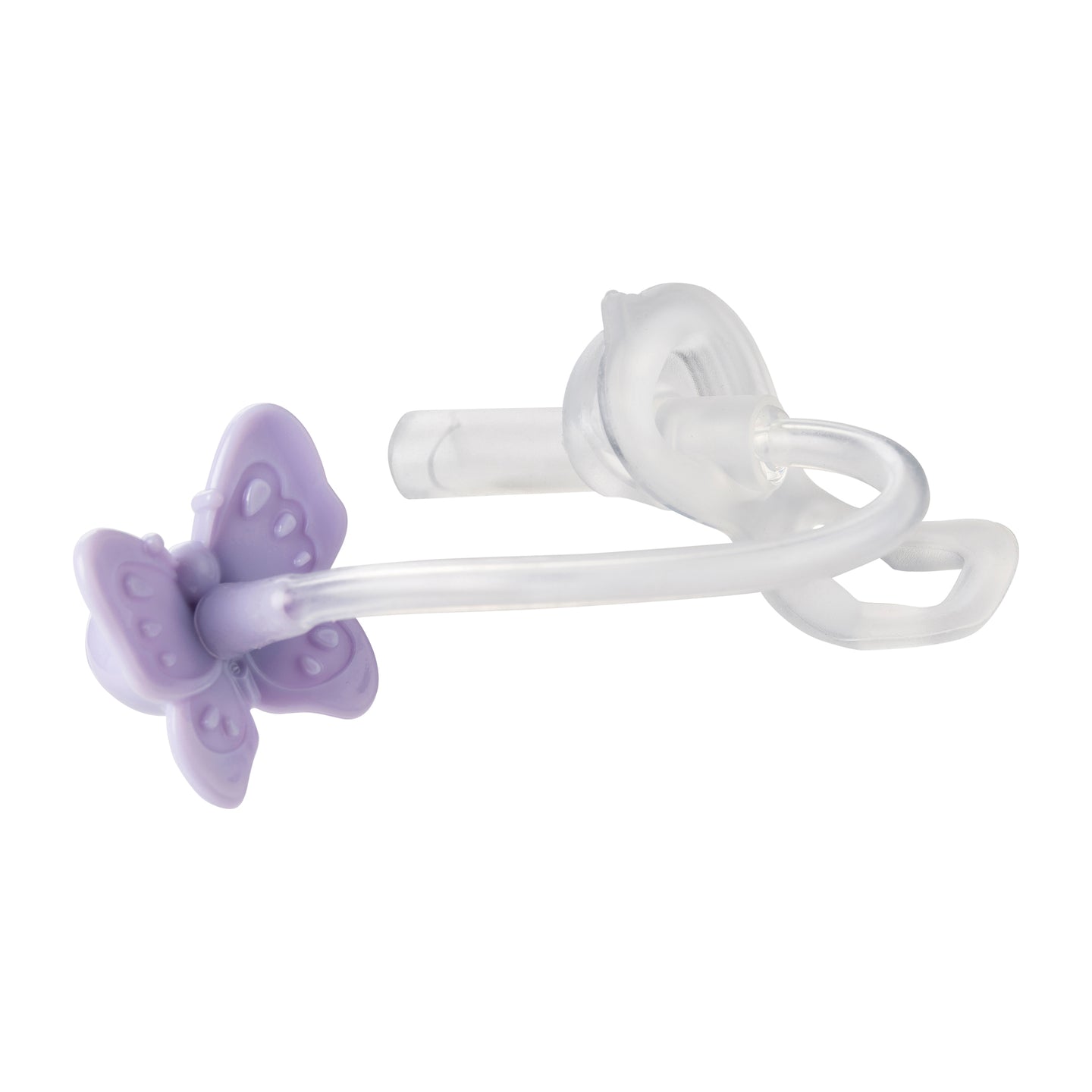 B.Box Sippy Cup Disney