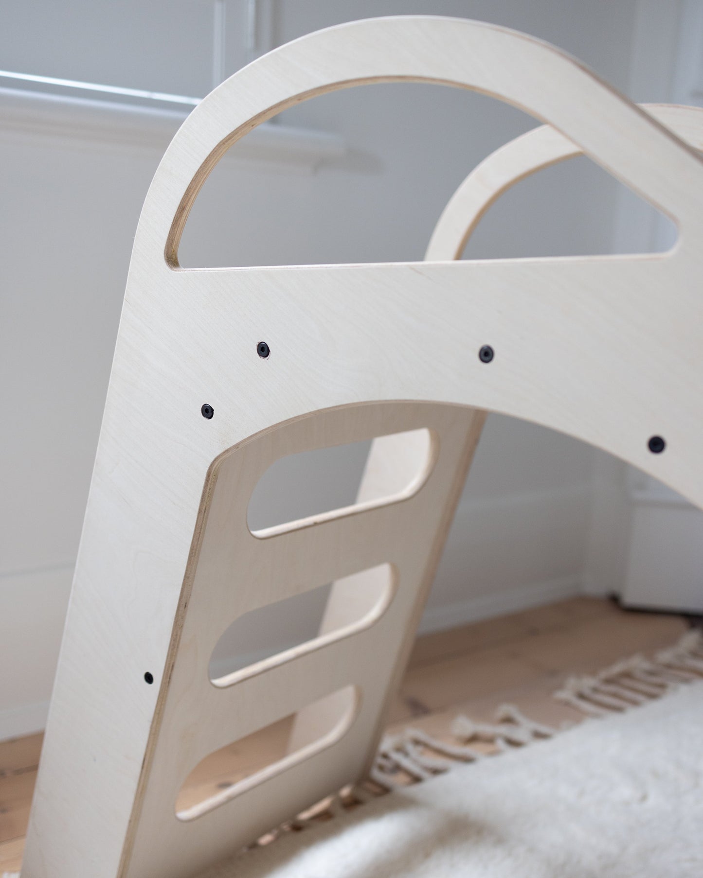 Nuage Arlo Slide
