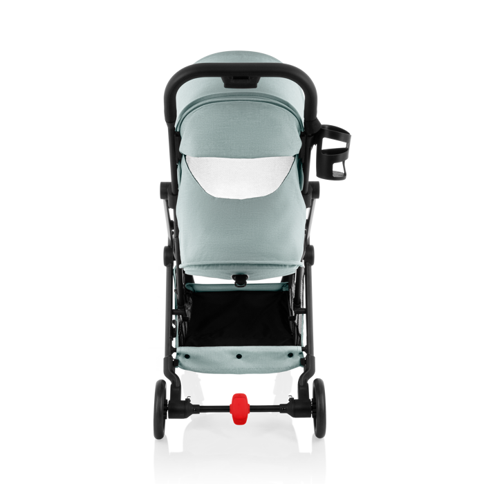 Britax Flylite Travel Stroller