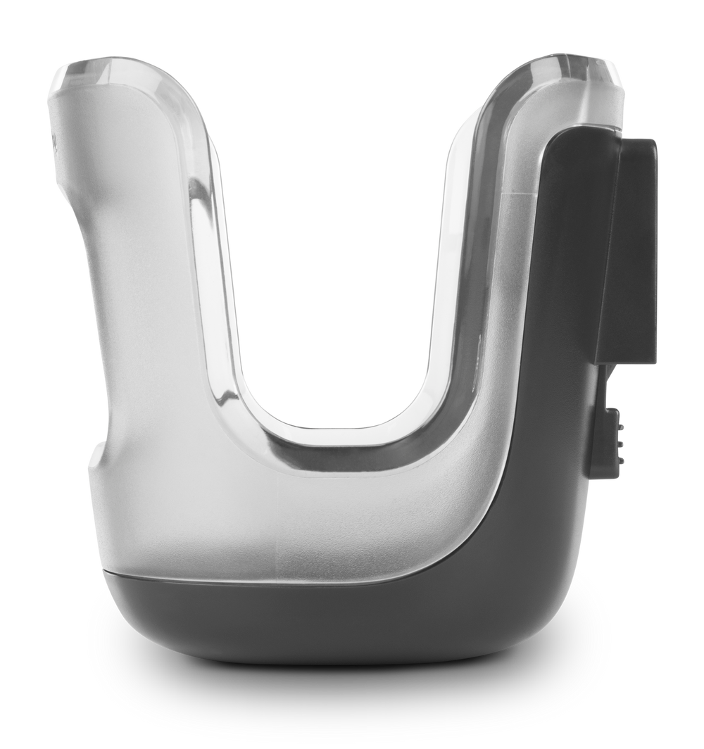 UPPAbaby Cup Holder (Vista + Cruz + Minu + Duo)