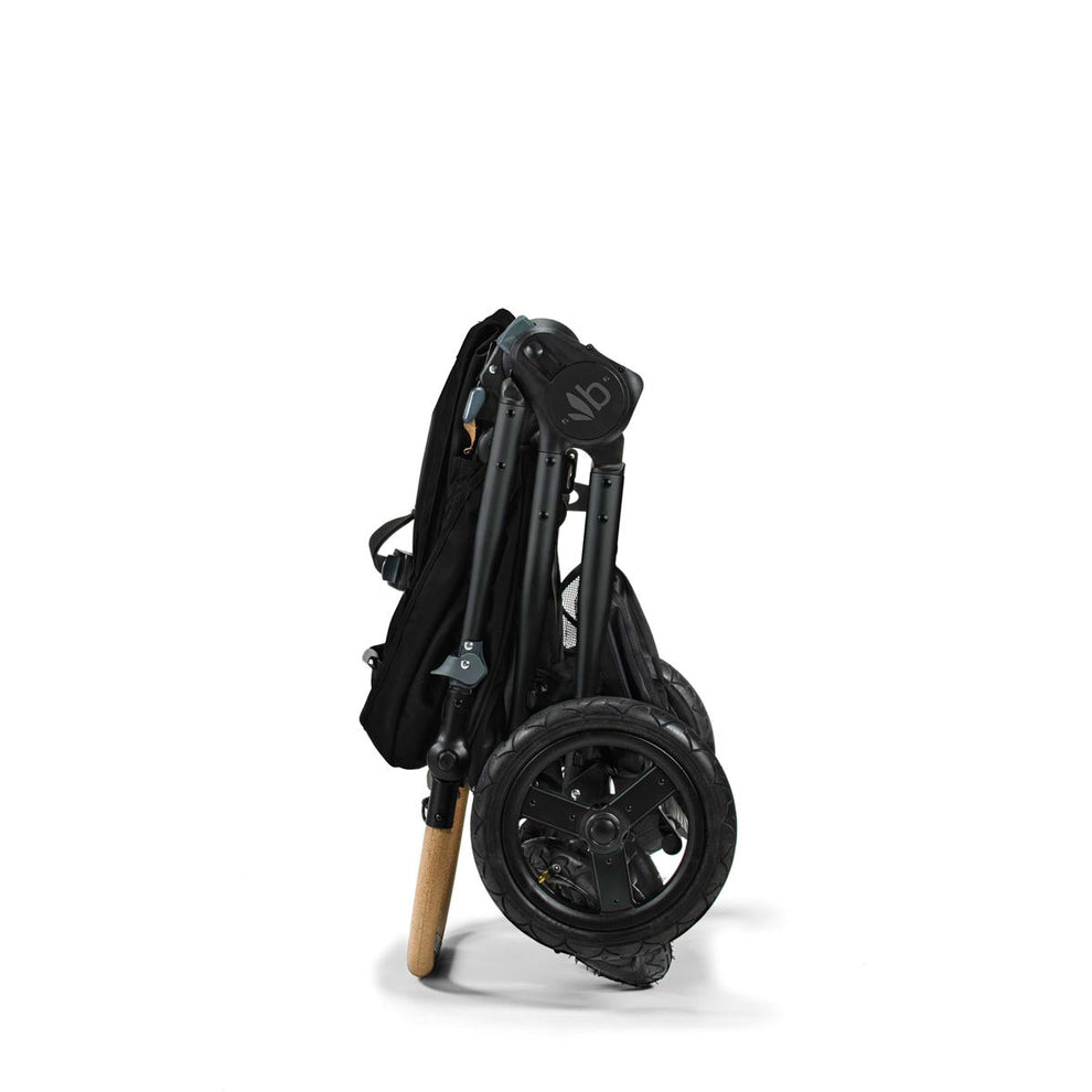 Bumbleride Era Stroller