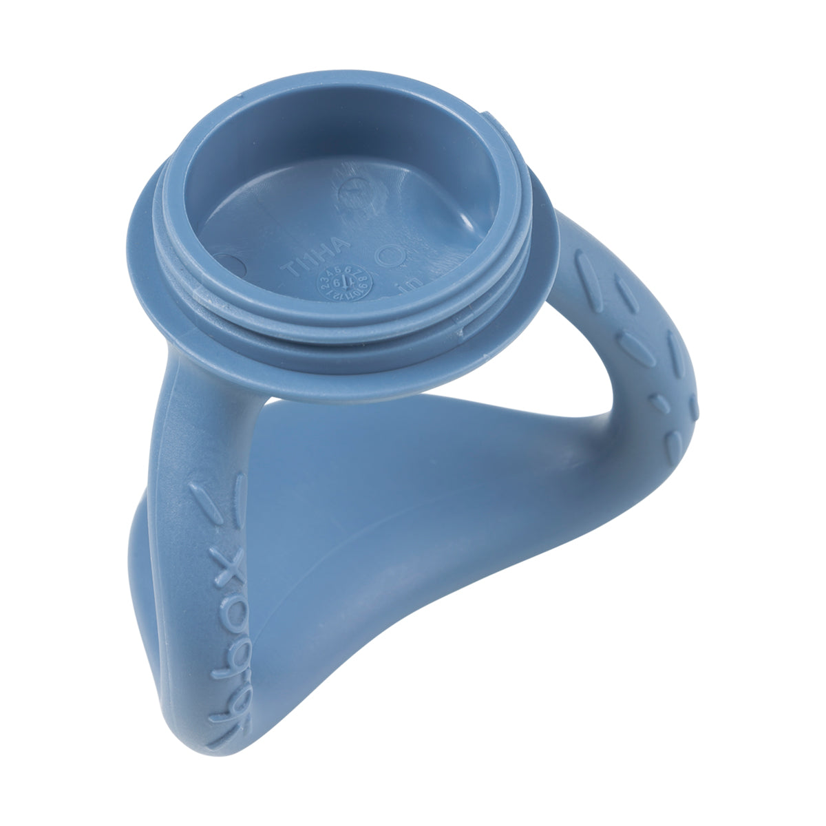 B.Box Chill + Fill Baby Teether - Various Colour Options
