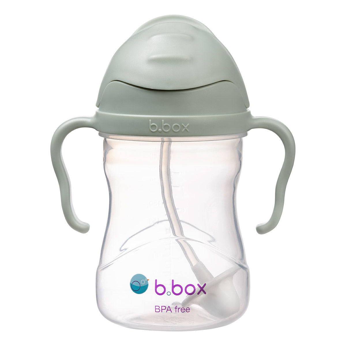 B.Box Sippy Cup - Various Colour Options