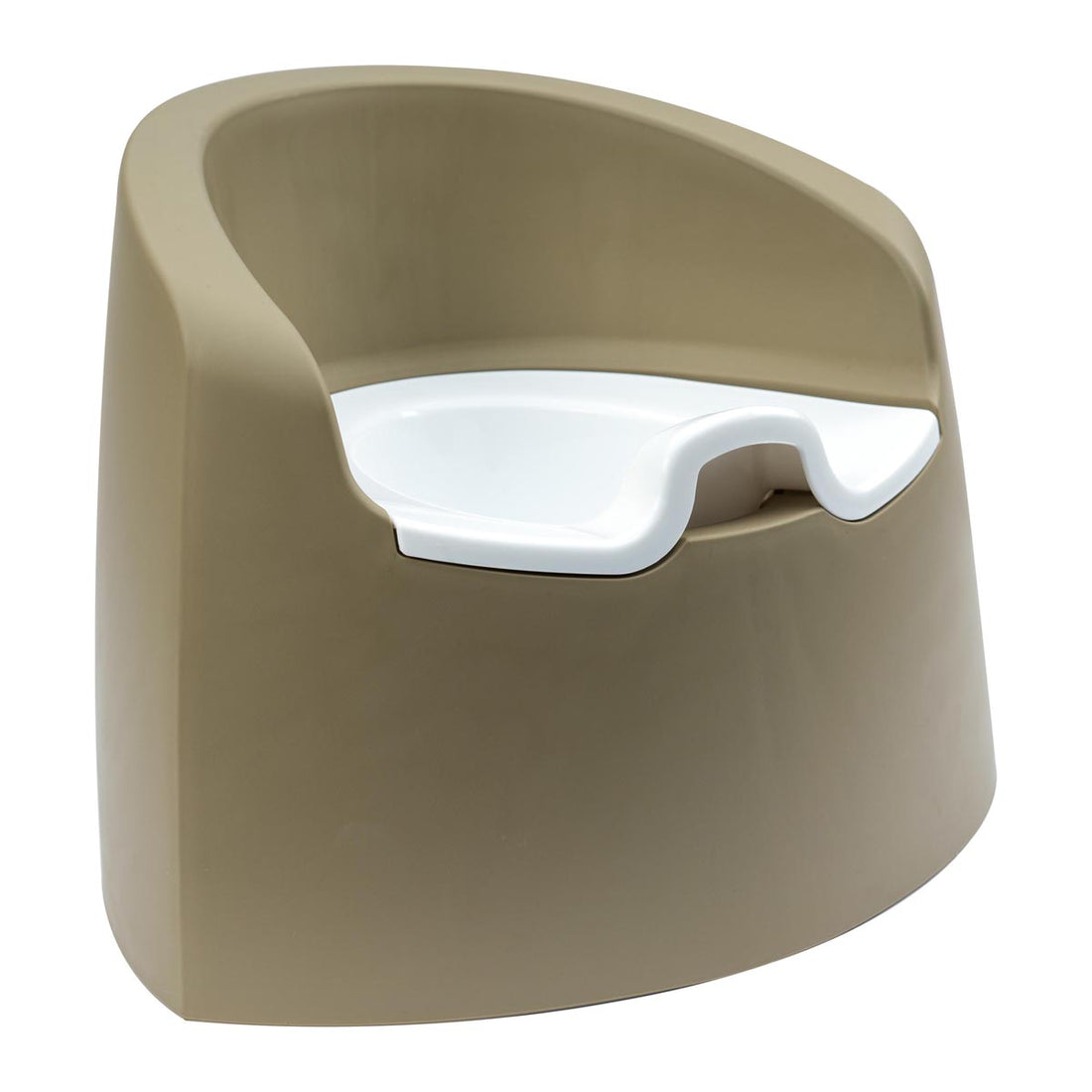 Quax - My Stylish Potty - Thyme