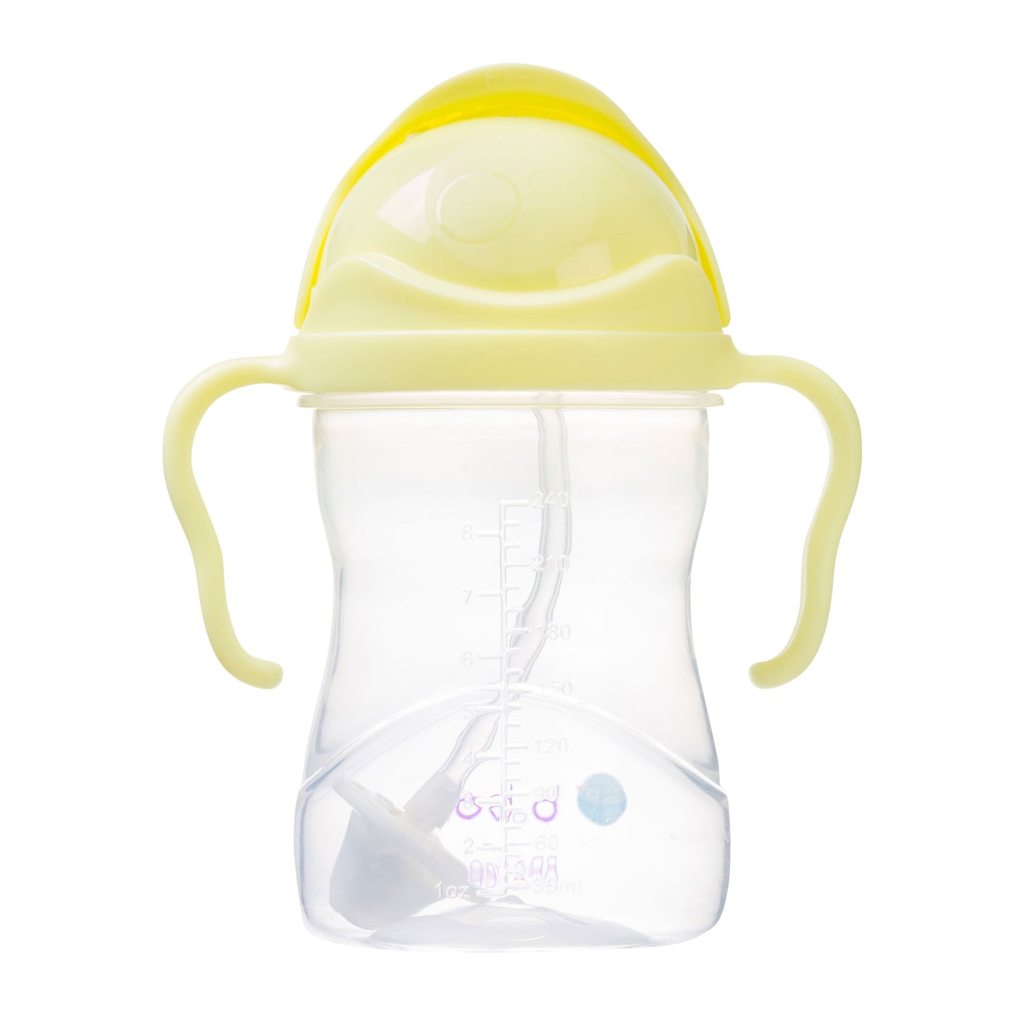 B.Box Sippy Cup Gelato