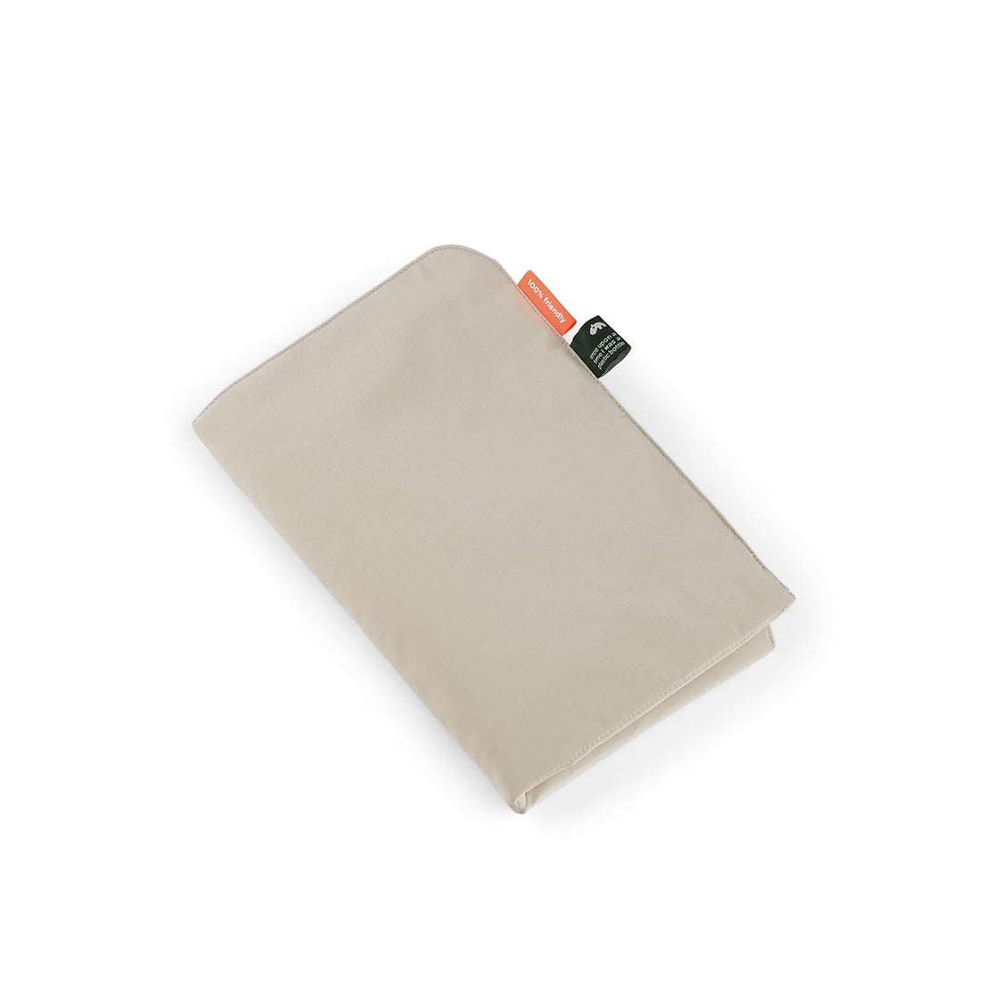 Done by Deer Qulited Changing Tote - Various Colour Options