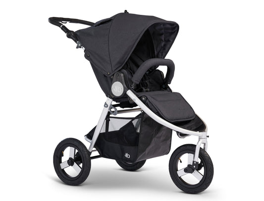 Bumbleride Indie Stroller - Dusk Premium