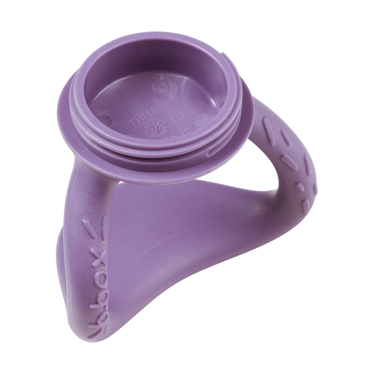 B.Box Chill + Fill Baby Teether - Various Colour Options
