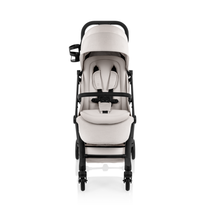 Britax Flylite Travel Stroller