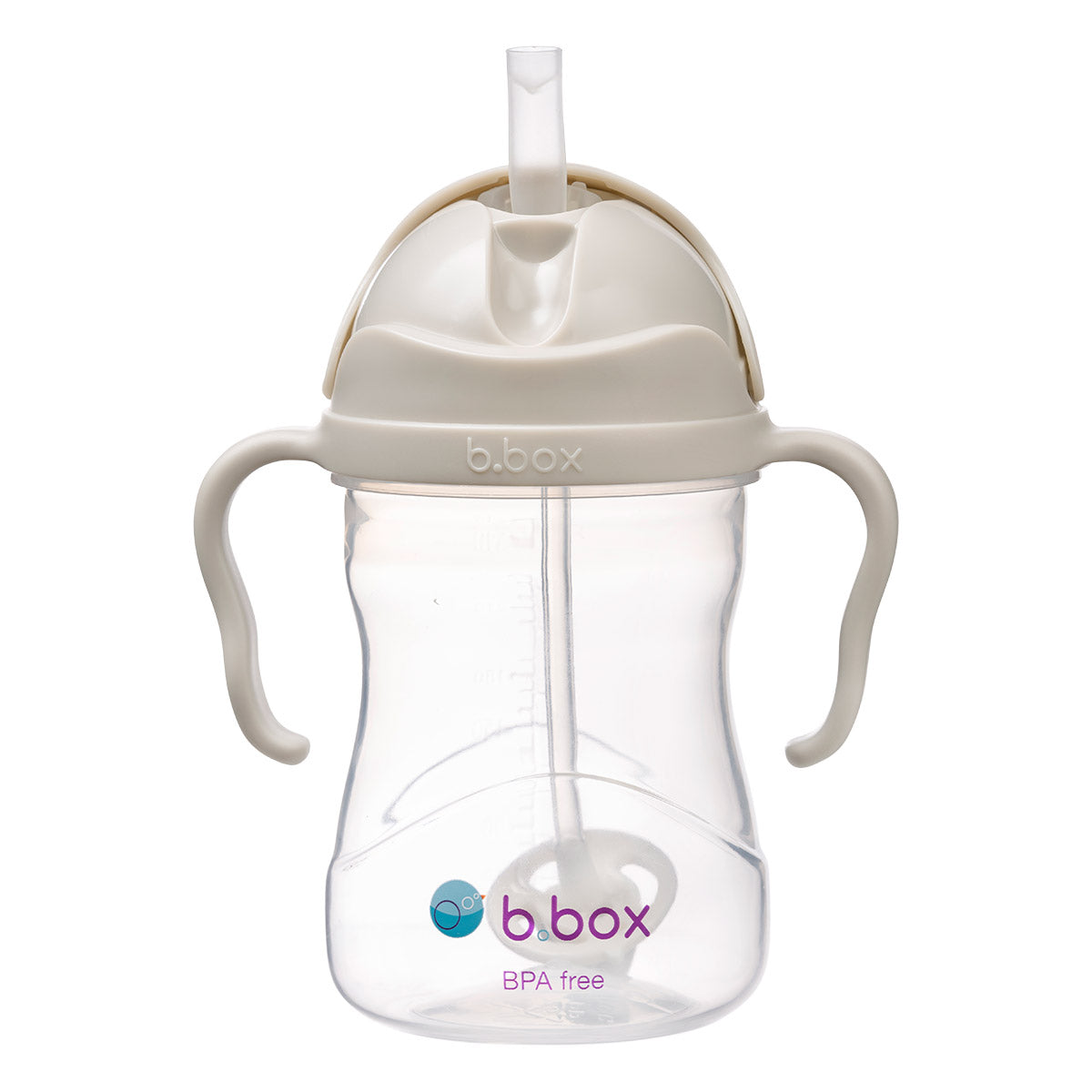 B.Box Sippy Cup - Various Colour Options