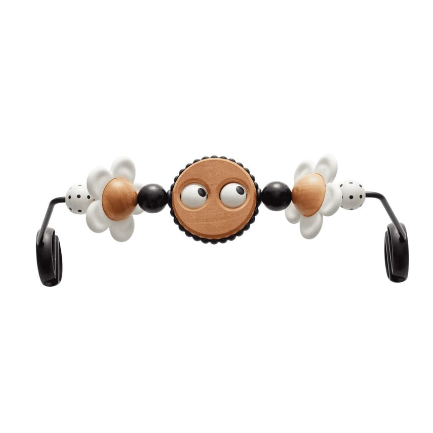 Baby Bjorn Toy for Bouncer - Various Colour Options