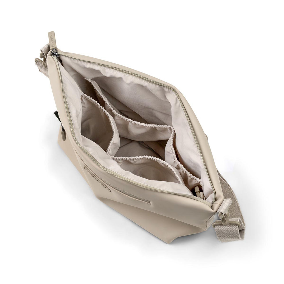 Done By Deer Stroller Bag