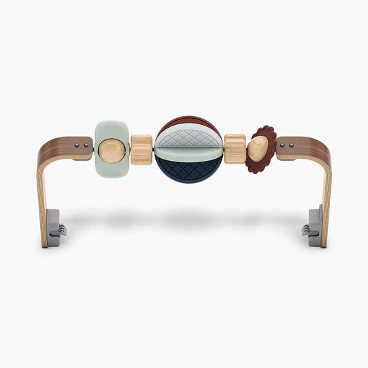 UPPAbaby Mira Baby Bouncer Toy Bar