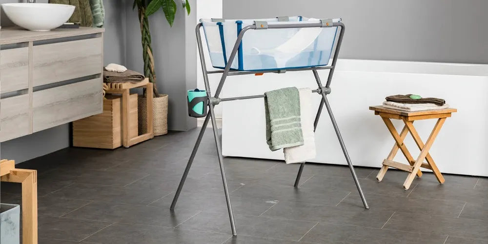 Stokke® Flexi Bath® Stand