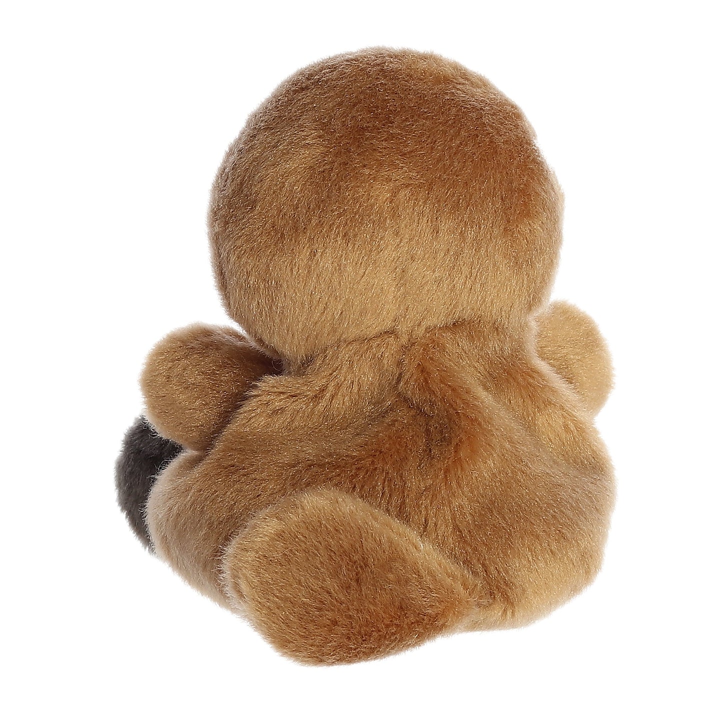 Original Trending Palm Pals - Patty Platypus™