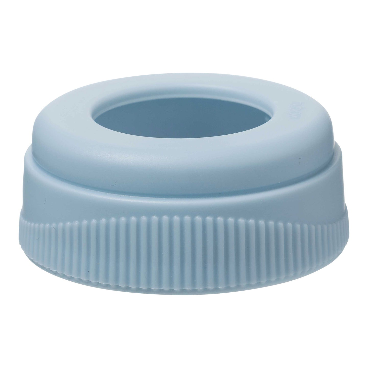 B.Box 180mL PPSU Baby Bottle - Various Colour Options