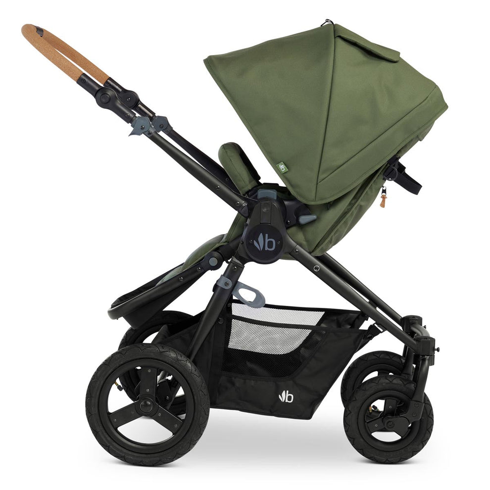Bumbleride Era Stroller