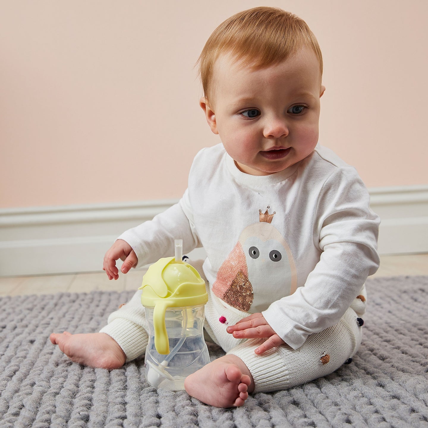 B.Box Sippy Cup Gelato