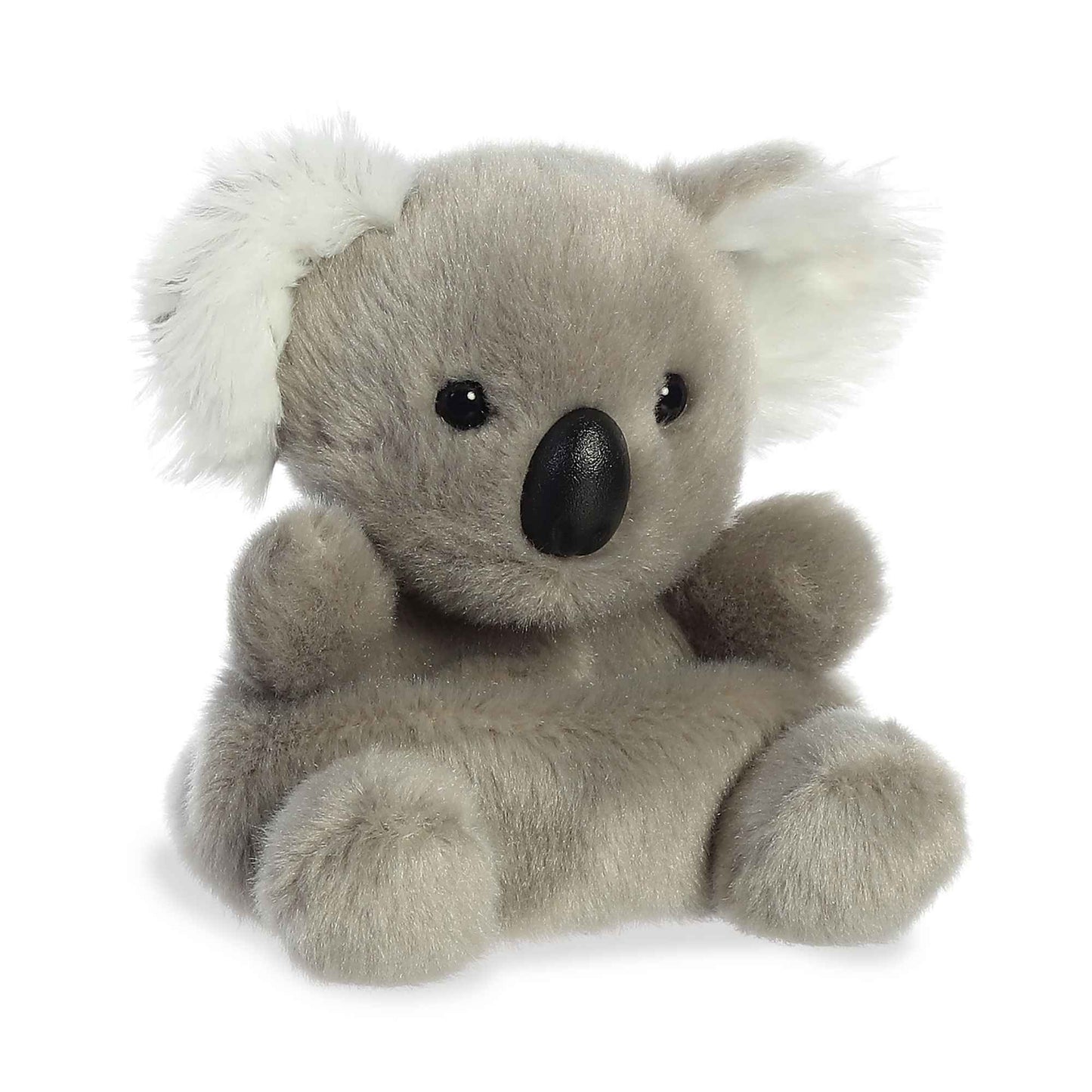 Original Trending Palm Pals - Wiggles Koala™