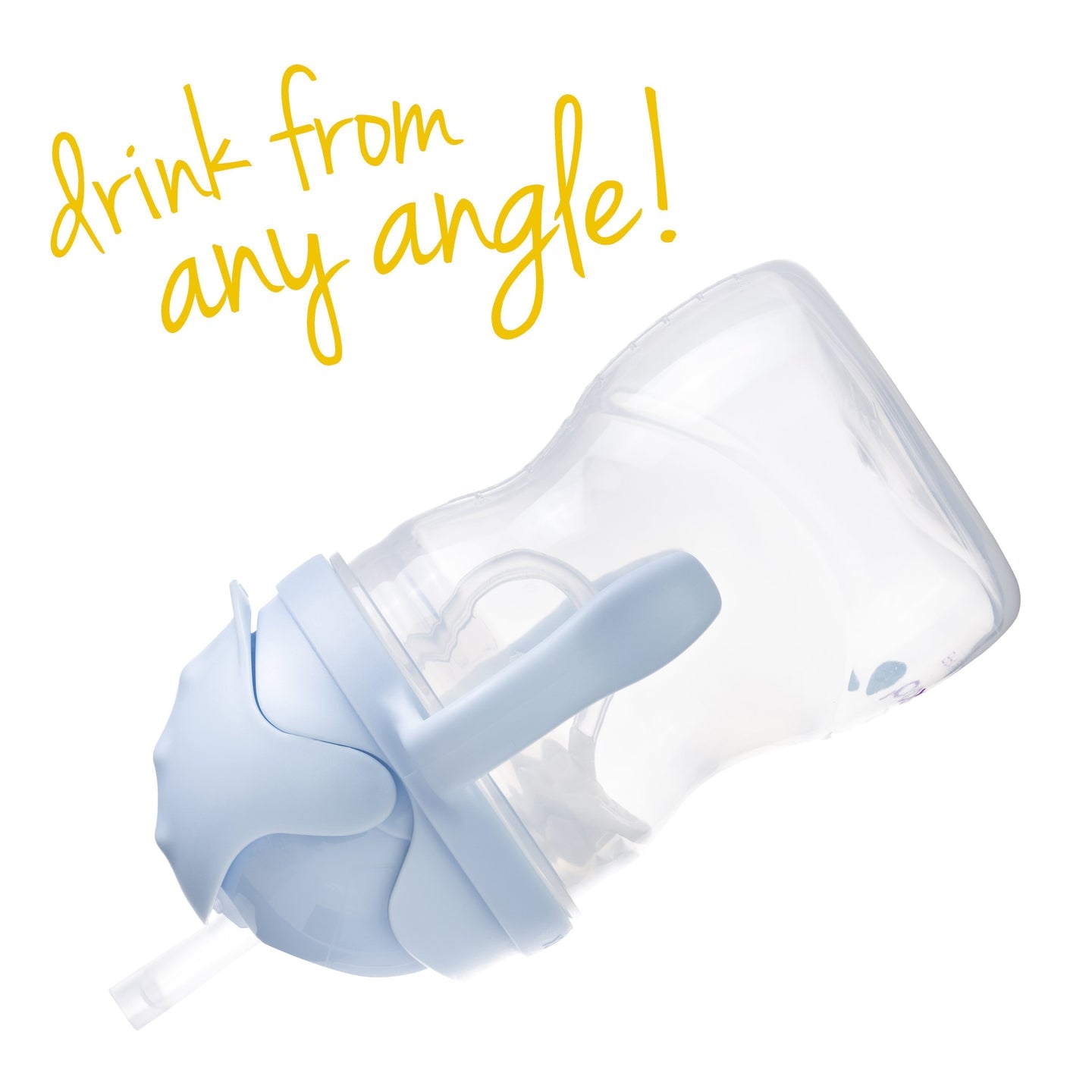 B.Box Sippy Cup Gelato