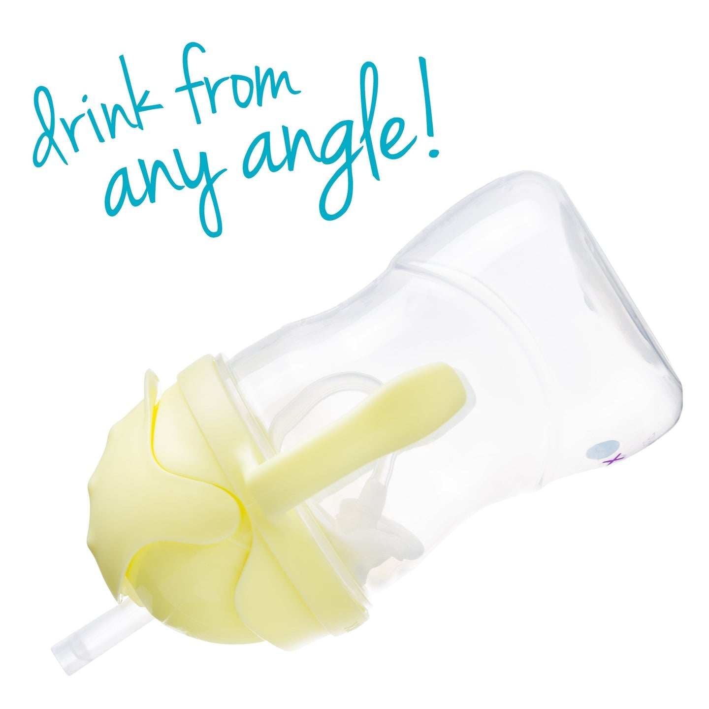 B.Box Sippy Cup Gelato