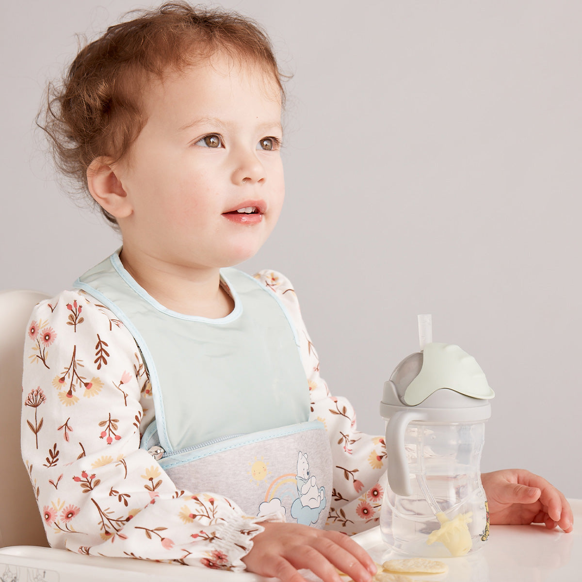 B.Box Sippy Cup Disney