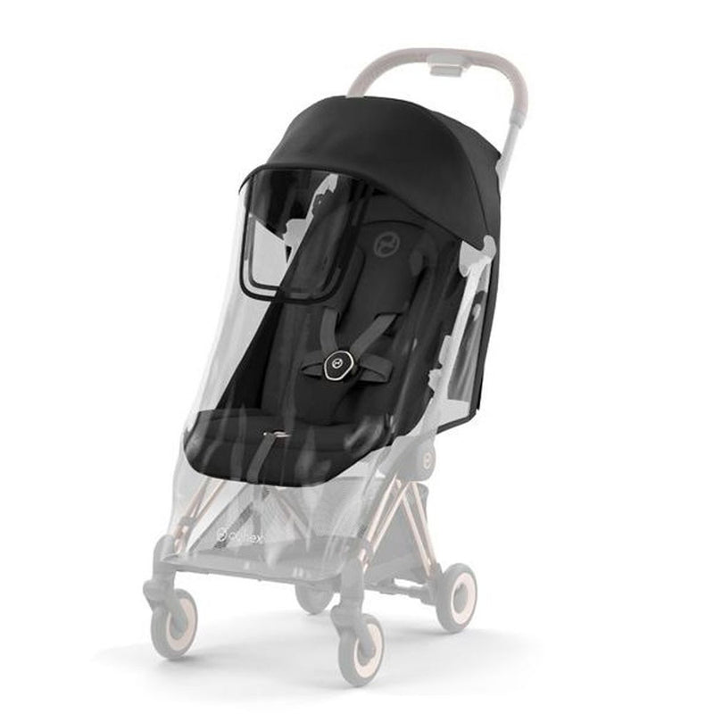 Cybex Coya Stroller Raincover