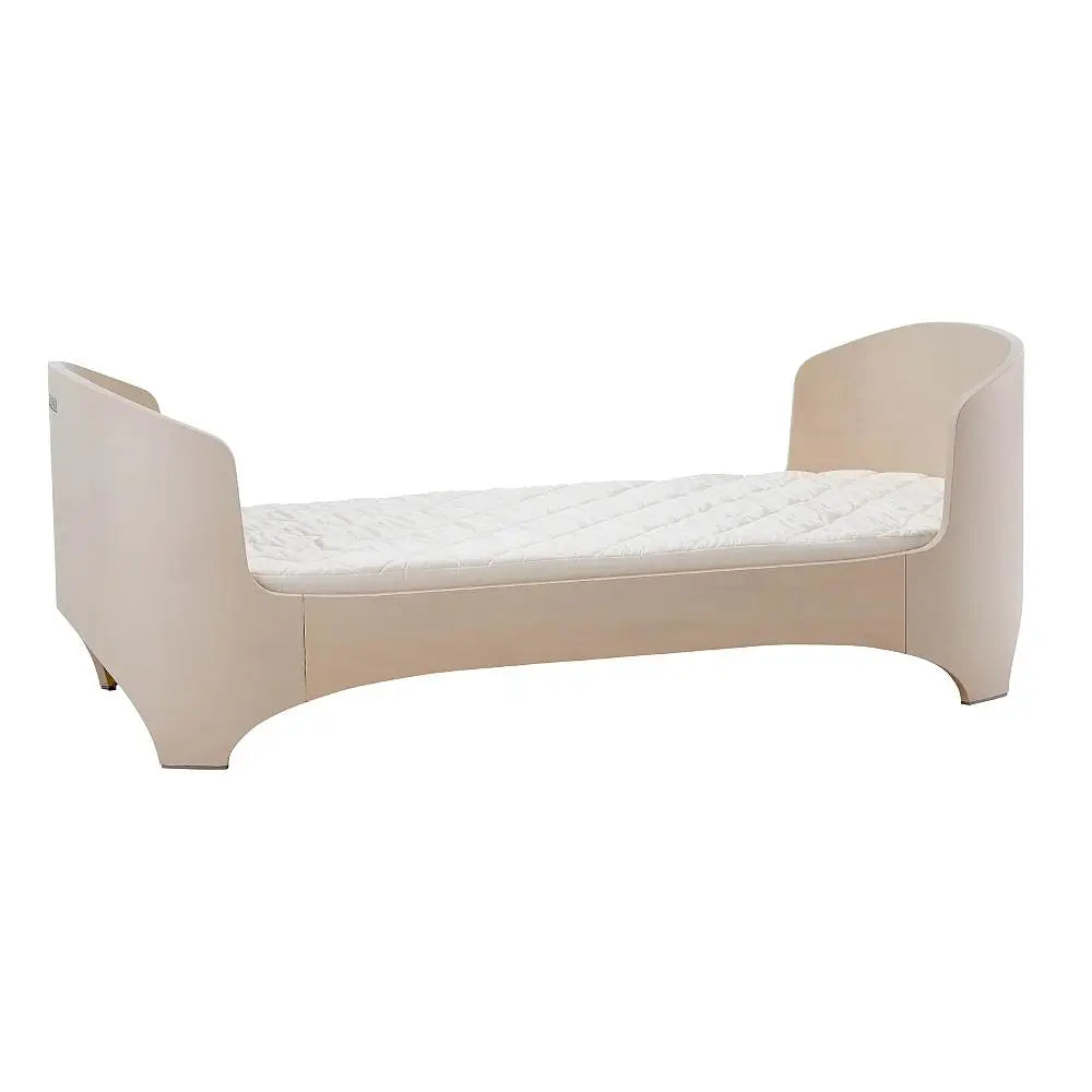 Leander Classic Junior Bed Kit