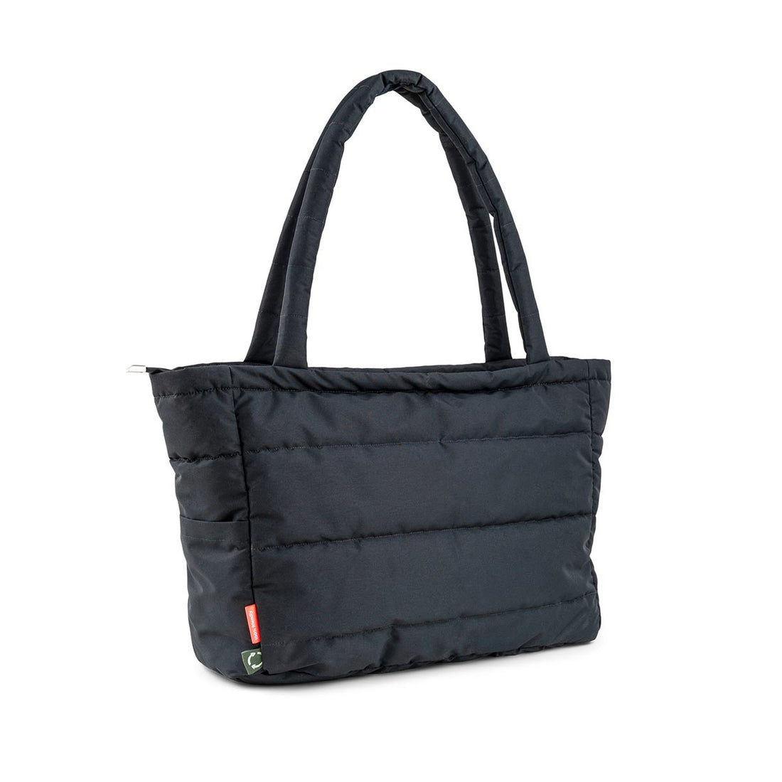 Done by Deer Qulited Changing Tote - Various Colour Options