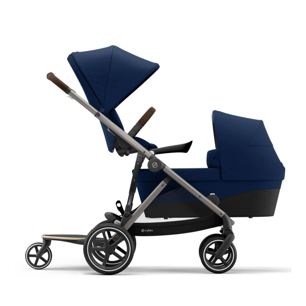 Cybex Kid Board - suits Priam & Balios S