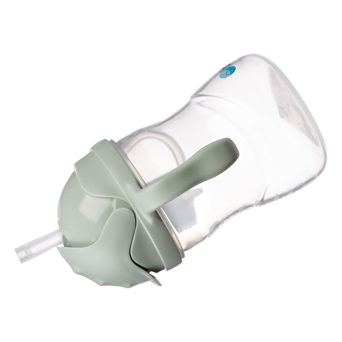 B.Box Sippy Cup - Various Colour Options