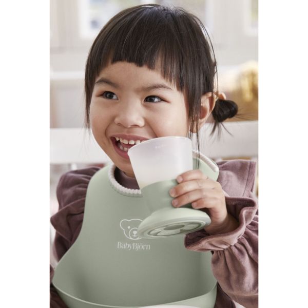 Baby Bjorn - Baby Cup 2-pack