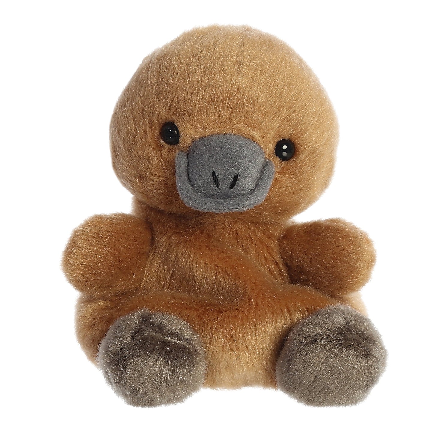 Original Trending Palm Pals - Patty Platypus™