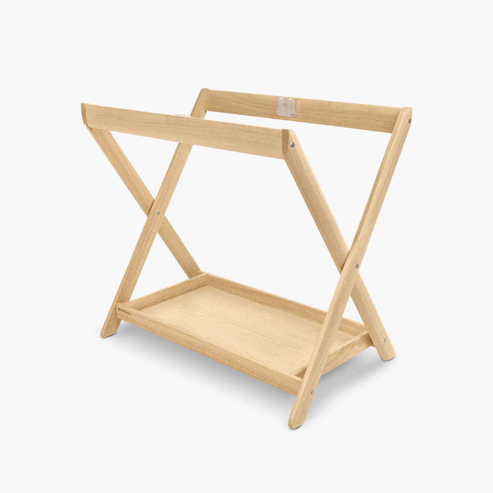UPPAbaby Bassinet Stand
