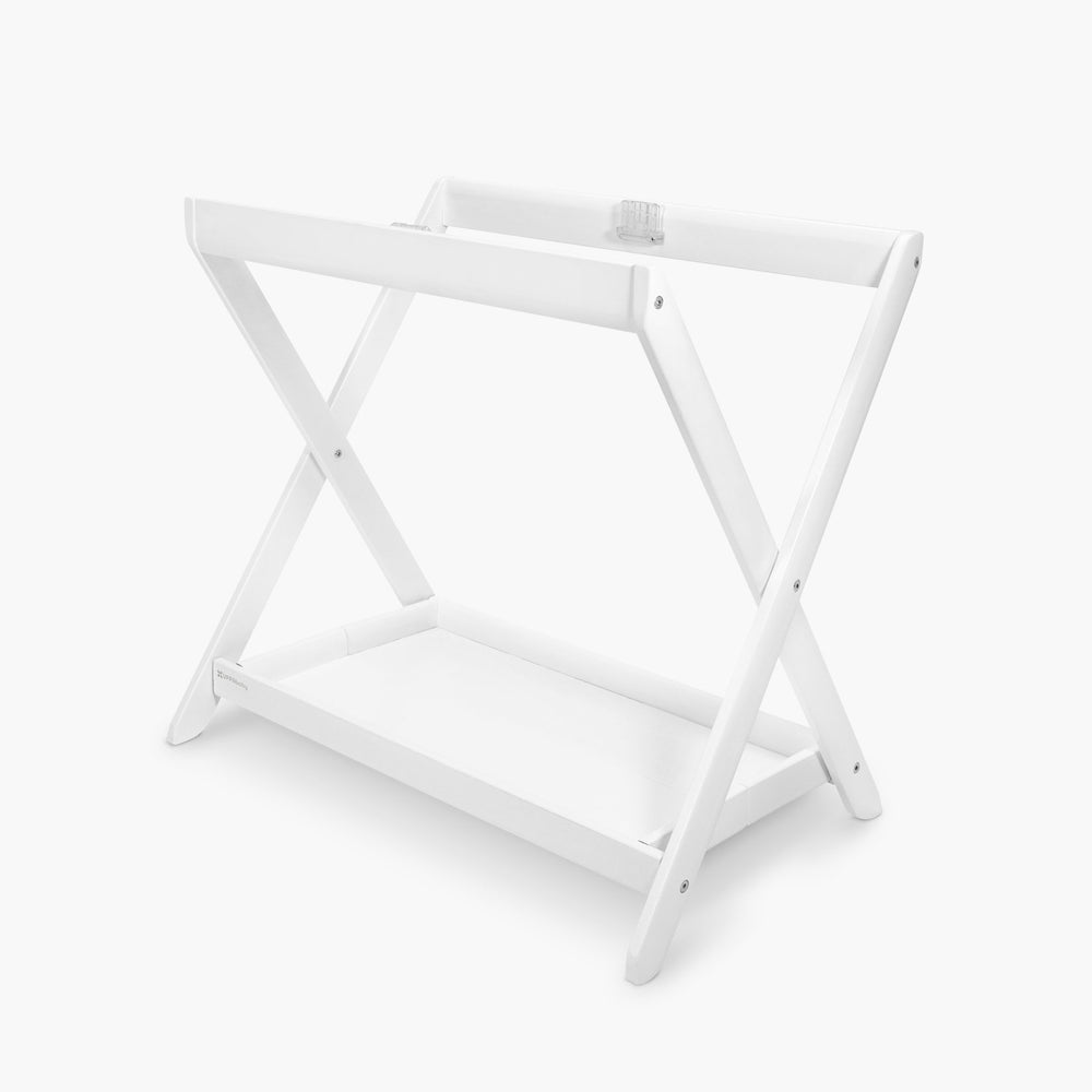 UPPAbaby Bassinet Stand
