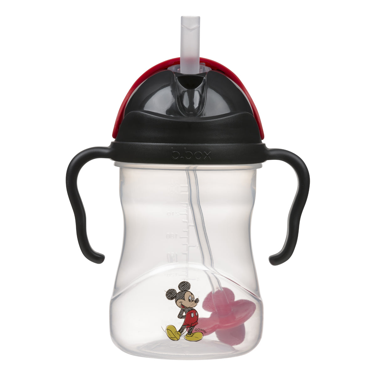B.Box Sippy Cup Disney