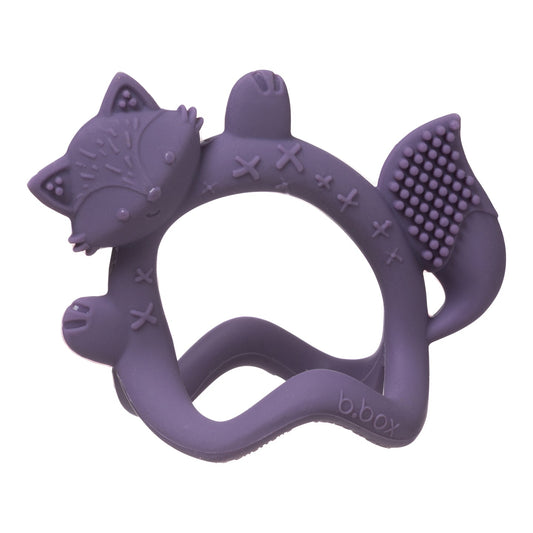 B.Box Baby Wrist Teether