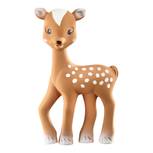 Sophie La Girafe - Fanfan The Fawn