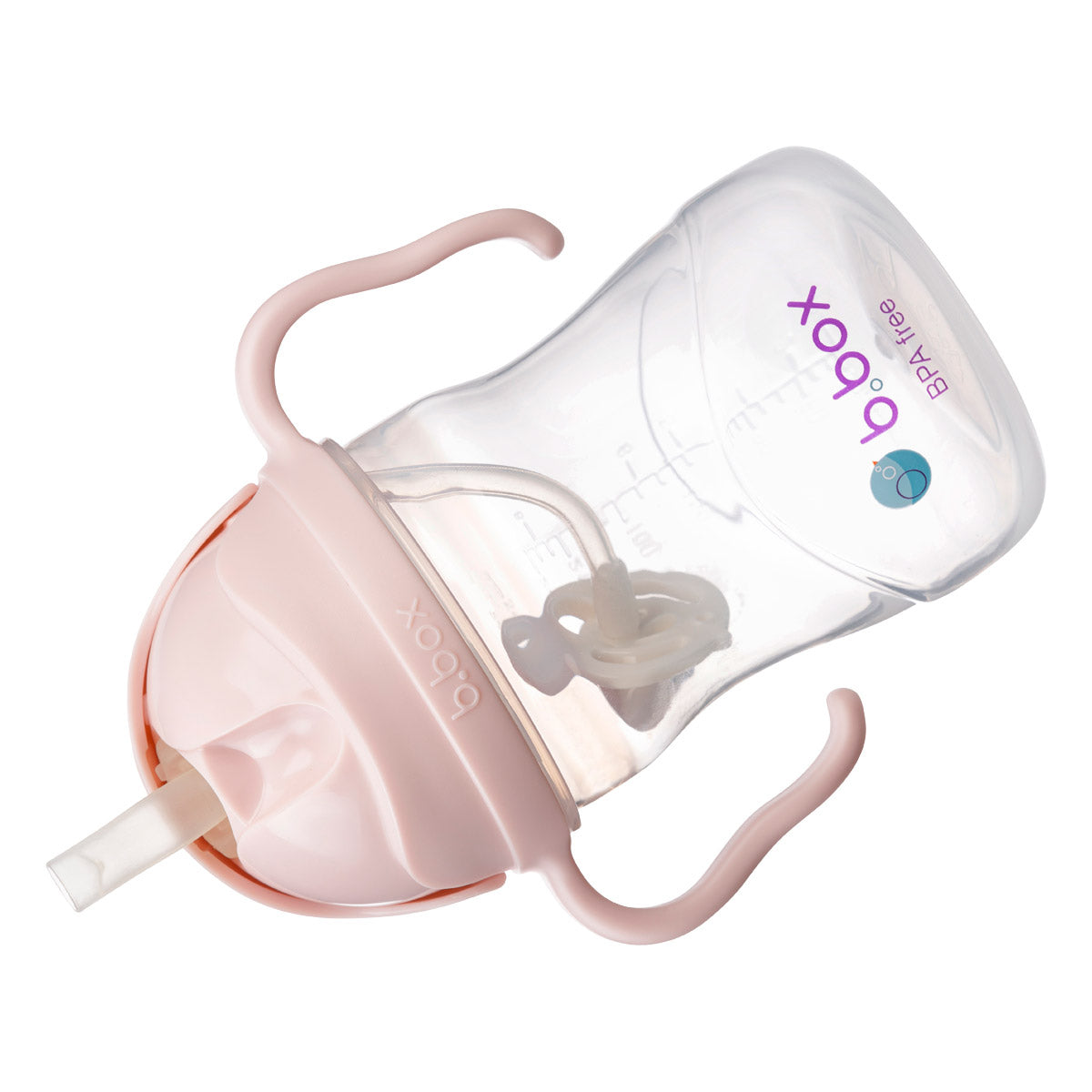 B.Box Sippy Cup - Various Colour Options