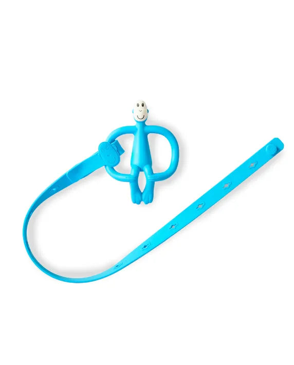 Matchstick Monkey Multi-Use Baby Product Holder