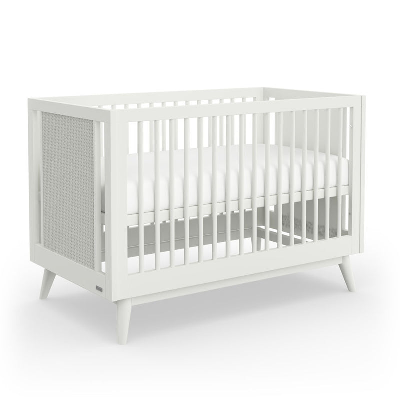 BabyRest Kaya Cot