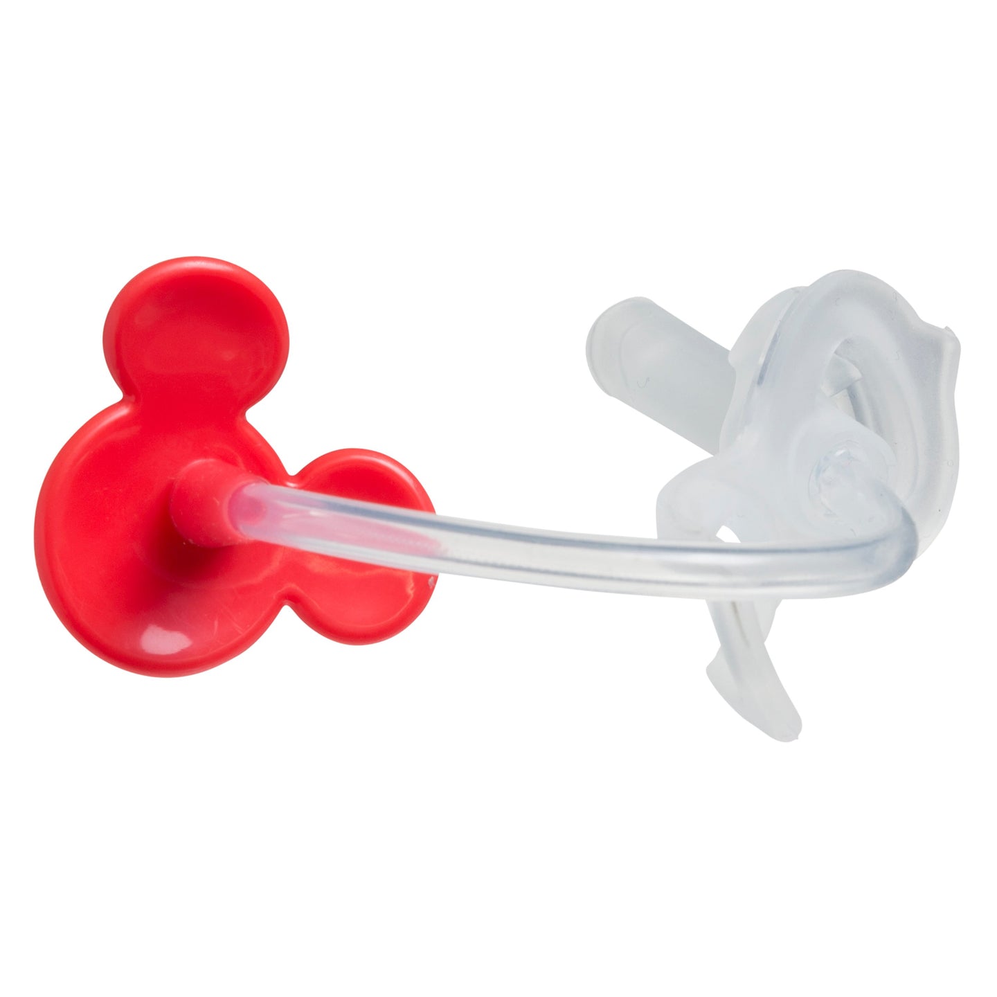 B.Box Sippy Cup Disney