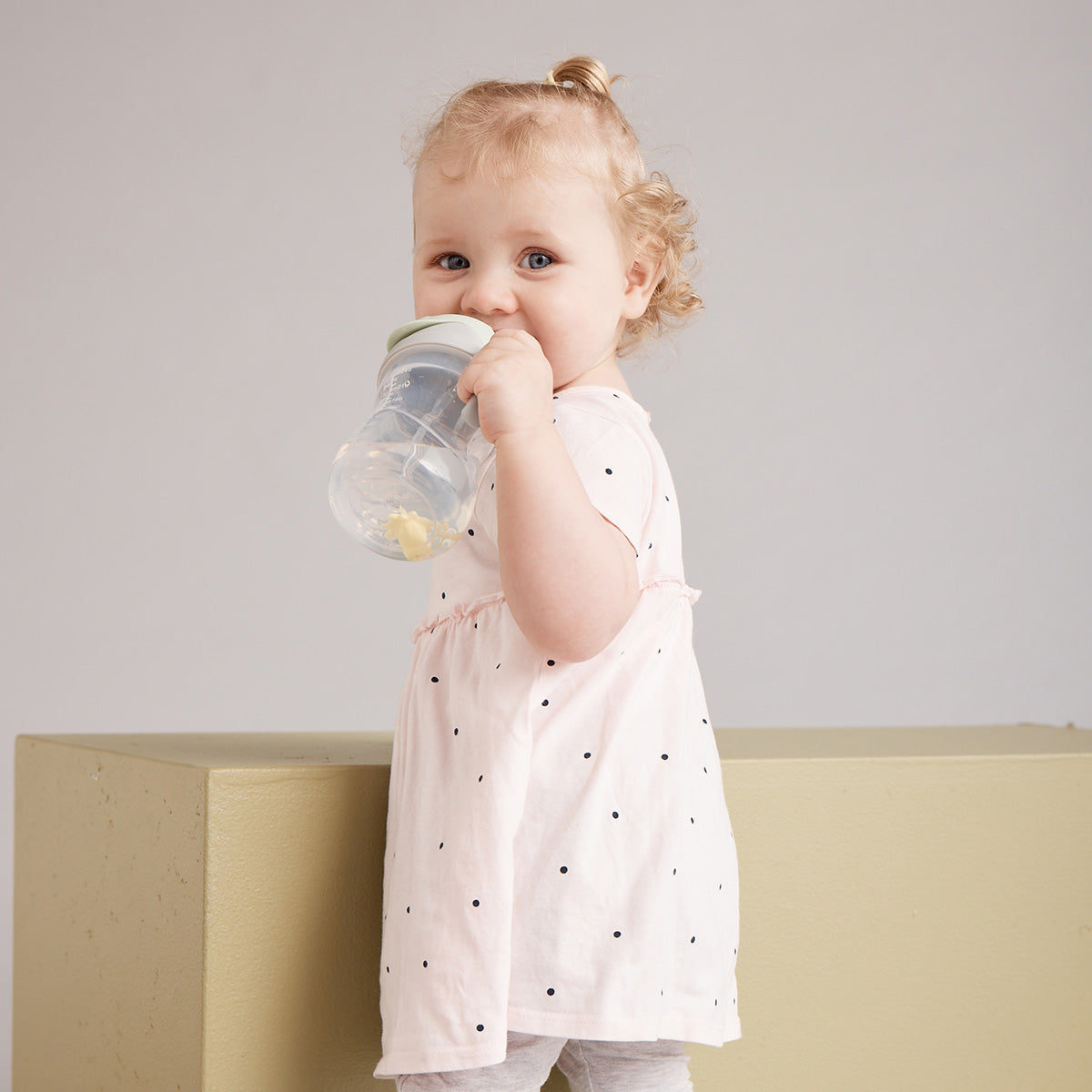 B.Box Sippy Cup Disney