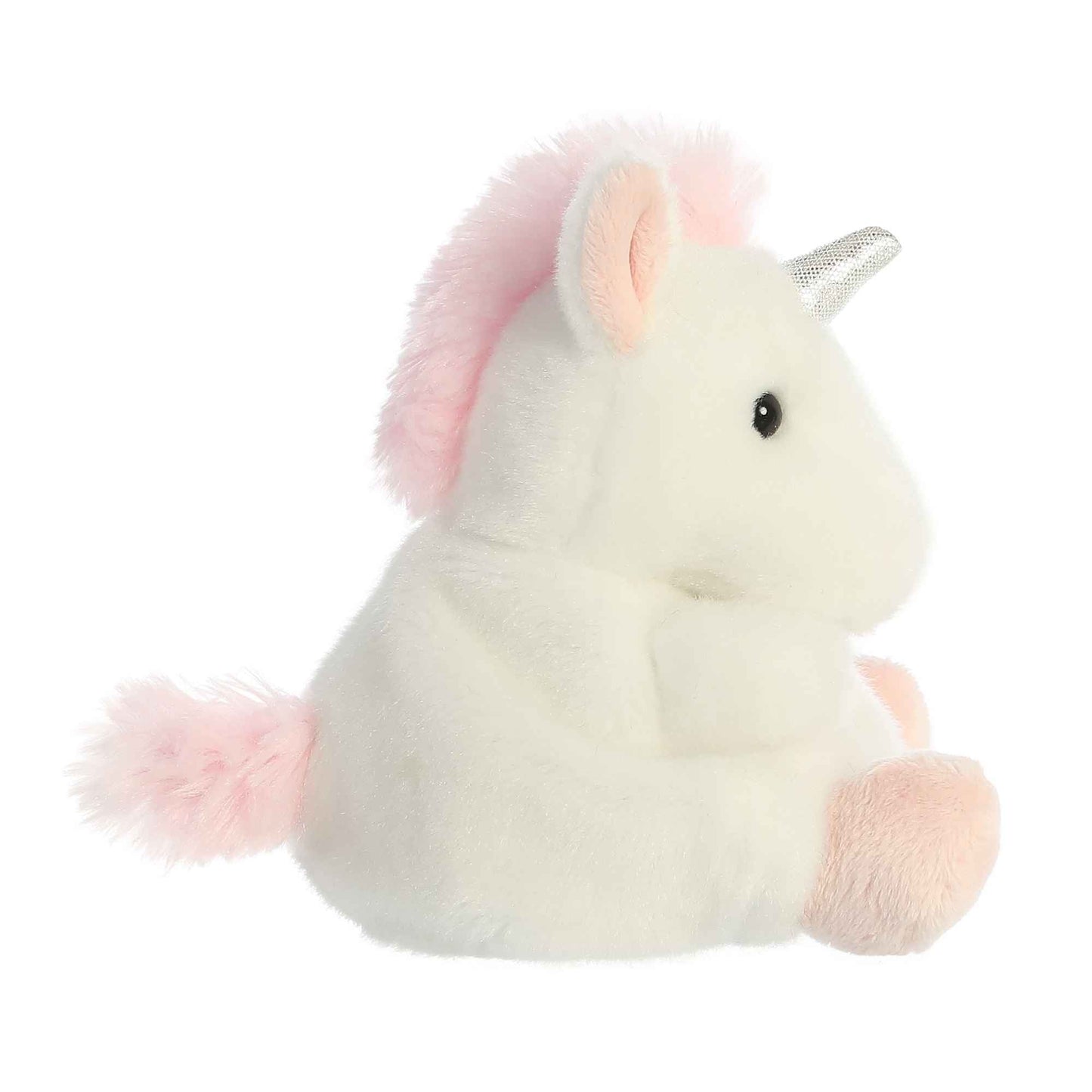 Original Trending Palm Pals - Sassy Unicorn™