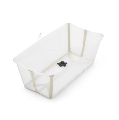 Stokke® Flexi Bath® V2