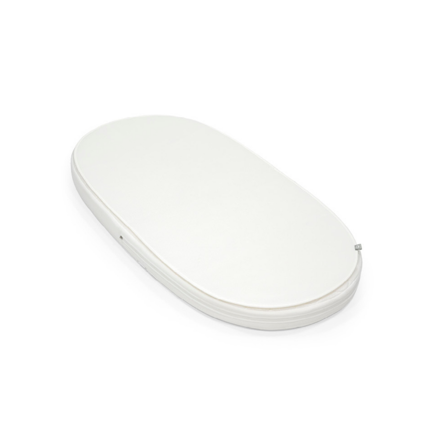 Stokke® Sleepi™ Mattress Protection Sheet V3